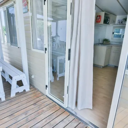 Casa Miguel -Ch1