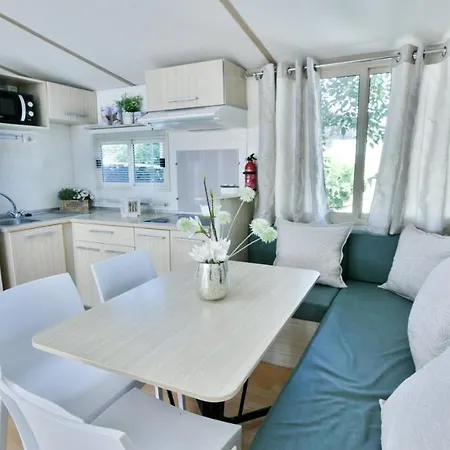 Casa Miguel -Ch1 *