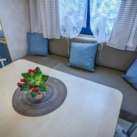 Casa Miguel -Ch1