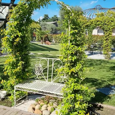 Casa Miguel -Ch1