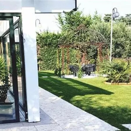 아파트 Casa Miguel -Ch1 *